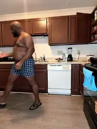 BBCfatxxl webcam model stream image