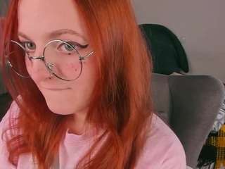 alice-cuteperv webcam model stream image