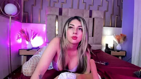 Yelena_mutiz webcam model stream image