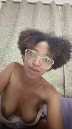 Joel002 webcam cam4 model stream image