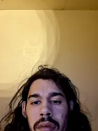 MeTazty294 webcam model stream image