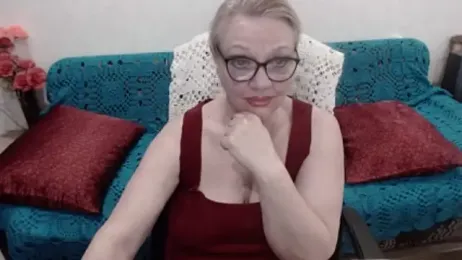 xHoneyLadyx webcam model stream image