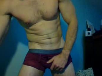 pappi2080 webcam model stream image