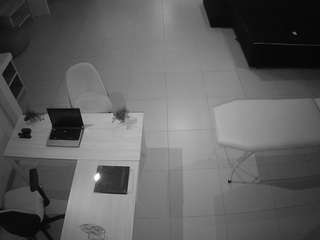 voyeurcam-jb-room-1 webcam camsoda model stream image