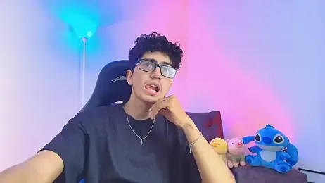 TylerWhite_ webcam stripchat model stream image