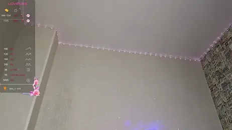 alicebimbo webcam model stream image