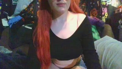 blushbaby2 webcam model stream image