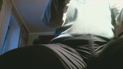 flugwespe2 webcam cam4 model stream image