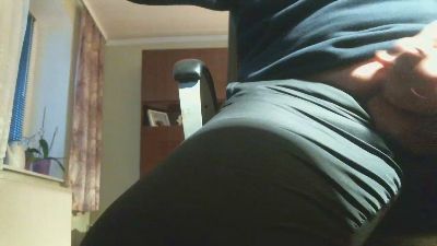 flugwespe2 webcam model stream image