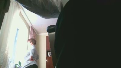 flugwespe2 webcam model stream image