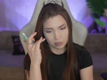 anabel054 webcam model stream image