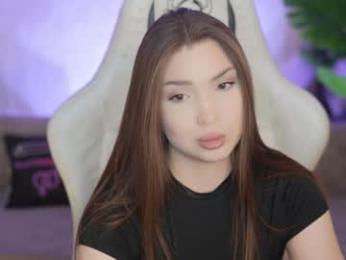 anabel054 webcam model stream image