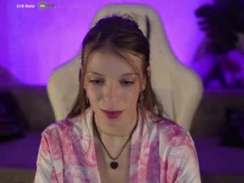 anabel054 webcam model stream image