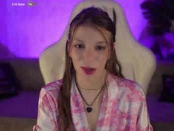 anabel054 webcam model stream image