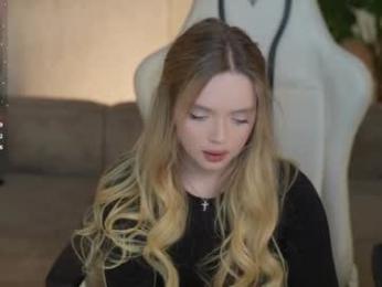 anabel054 webcam model stream image