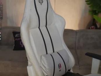 anabel054 webcam model stream image