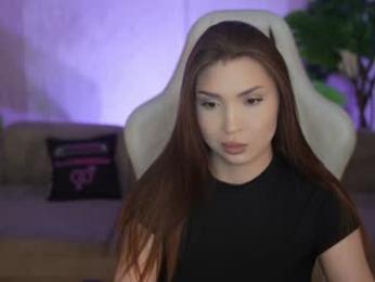 anabel054 webcam model stream image