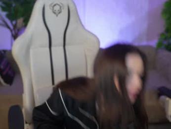 anabel054 webcam model stream image