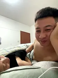 Jyf-8 webcam model stream image