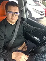 lucho8690 webcam stripchat model stream image