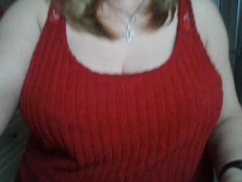 Maria53-5 webcam model stream image