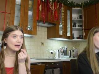 caramell-radiant webcam model stream image