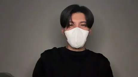 Lio_kun webcam model stream image