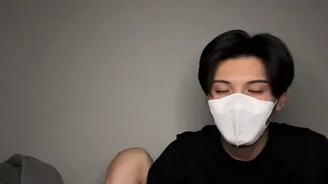 Lio_kun webcam stripchat model stream image