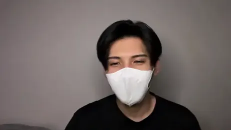 Lio_kun webcam stripchat model stream image