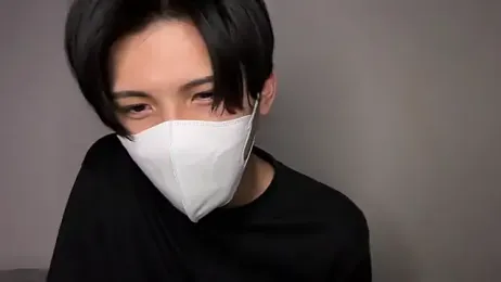 Lio_kun webcam model stream image