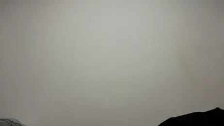 Lio_kun webcam model stream image