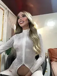 _SandraHornball_ webcam model stream image