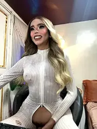 _SandraHornball_ webcam stripchat model stream image