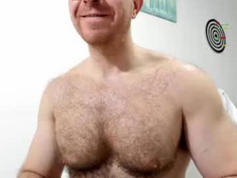 bigdudex webcam model stream image