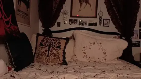 sinfulblonde1 webcam model stream image