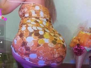 emma-collsonn webcam model stream image