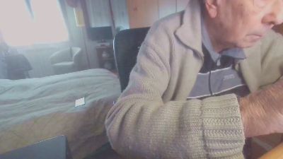 papillonhot webcam model stream image