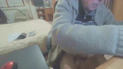 papillonhot webcam model stream image