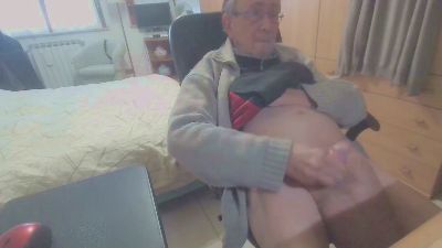 papillonhot webcam model stream image