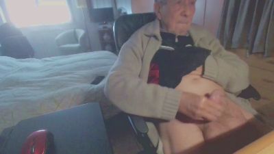 papillonhot webcam model stream image