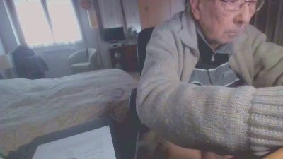 papillonhot webcam model stream image