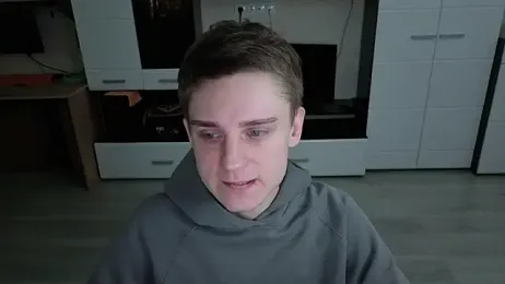 angryzan webcam model stream image