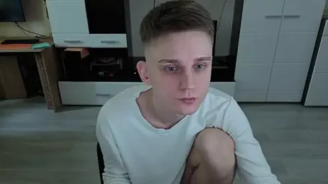 angryzan webcam stripchat model stream image