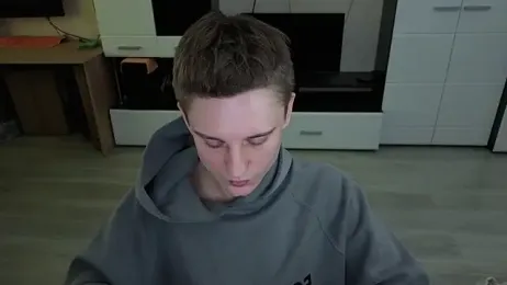 angryzan webcam model stream image