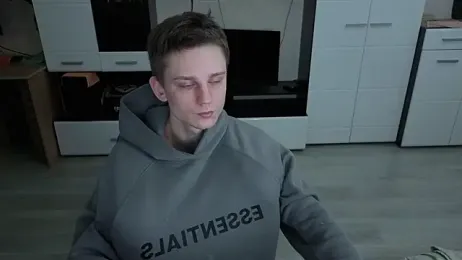 angryzan webcam model stream image