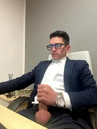 masterboss_ webcam stripchat model stream image