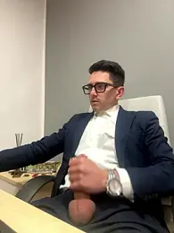 masterboss_ webcam stripchat model stream image