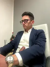 masterboss_ webcam model stream image