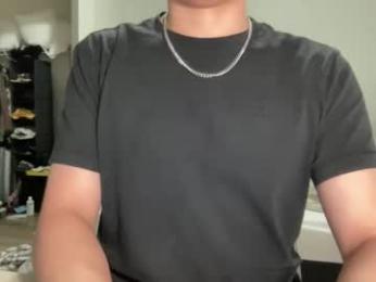 snowliht webcam model stream image