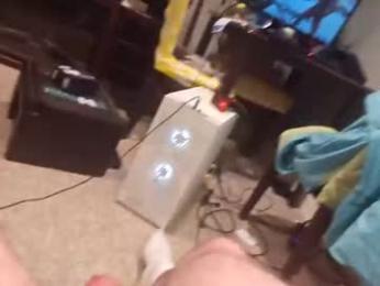 smallhairycock4870 webcam model stream image